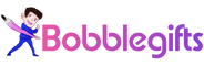 Personalised Bobble Head