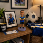Custom Sport Bobblehead Doll for Man