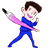 BobbleGifts UK logo