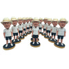 50 Wholesale Gifts Custom Bobblehead Dolls