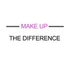 Make up the Difference