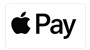Apple Pay
