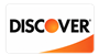 Discover