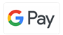 Google Pay